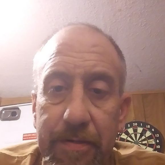 Meet your Posher, Nathan - Picture 1 of 1